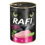 Aliments pour chat Dolina Noteci         400 g de Dolina Noteci, Humide - Réf : S9110018, Prix : 2,70 €, Remise : %