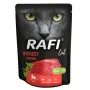 Cat food Dolina Noteci RAFI CAT Veal 300 g by Dolina Noteci, Wet - Ref: S9110037, Price: 1,98 €, Discount: %