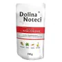 Cibo umido Dolina Noteci Premium Carne di vitello 150 g di Dolina Noteci, Umido - Rif: S9110047, Prezzo: 2,09 €, Sconto: %