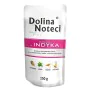 Comida húmida Dolina Noteci         Peru 150 g de Dolina Noteci, Húmida - Ref: S9110051, Preço: 2,09 €, Desconto: %