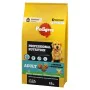 mangime Pedigree Professional Nutrition Adult Uccelli 12 kg di Pedigree, Secco - Rif: S91100510, Prezzo: 27,75 €, Sconto: %