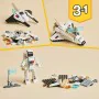 Playset Lego 31134 de Lego, Casas de bonecas - Ref: S91100513, Preço: 10,70 €, Desconto: %