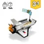 Playset Lego 31134 de Lego, Casas de bonecas - Ref: S91100513, Preço: 10,70 €, Desconto: %