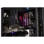 PC da Tavolo Actina KOMAAAGIP1449 AMD Ryzen 7 5700X 32 GB RAM 1 TB SSD di Actina, Torri - Rif: S91100519, Prezzo: 1,00 €, Sco...