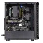 PC da Tavolo Actina KOMAAAGIP1449 AMD Ryzen 7 5700X 32 GB RAM 1 TB SSD di Actina, Torri - Rif: S91100519, Prezzo: 1,00 €, Sco...