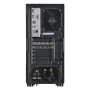 PC da Tavolo Actina KOMAAAGIP1449 AMD Ryzen 7 5700X 32 GB RAM 1 TB SSD di Actina, Torri - Rif: S91100519, Prezzo: 1,00 €, Sco...