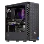 PC da Tavolo Actina KOMAAAGIP1449 AMD Ryzen 7 5700X 32 GB RAM 1 TB SSD di Actina, Torri - Rif: S91100519, Prezzo: 1,00 €, Sco...