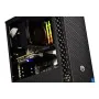 PC da Tavolo Actina KOMAAAGIP1449 AMD Ryzen 7 5700X 32 GB RAM 1 TB SSD di Actina, Torri - Rif: S91100519, Prezzo: 1,00 €, Sco...