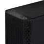 PC da Tavolo Actina KOMAAAGIP1449 AMD Ryzen 7 5700X 32 GB RAM 1 TB SSD di Actina, Torri - Rif: S91100519, Prezzo: 1,00 €, Sco...