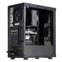 PC de Mesa Actina KOMAAAGIP1449 AMD Ryzen 7 5700X 32 GB RAM 1 TB SSD de Actina, Torres - Ref: S91100519, Preço: 1,00 €, Desco...