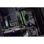 PC da Tavolo Actina KOMAAAGIP1449 AMD Ryzen 7 5700X 32 GB RAM 1 TB SSD di Actina, Torri - Rif: S91100519, Prezzo: 1,00 €, Sco...