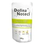 Cibo umido Dolina Noteci Premium Anatra Patate Oca 150 g di Dolina Noteci, Umido - Rif: S9110052, Prezzo: 2,09 €, Sconto: %