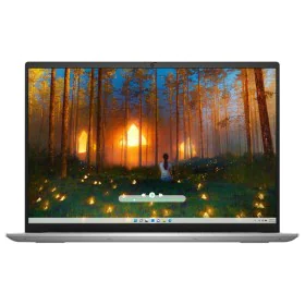 Ordinateur Portable Dell 5630-2697 16" i7-1360P 16 GB RAM 512 GB SSD de Dell, Ordinateurs portables - Réf : S91100527, Prix :...