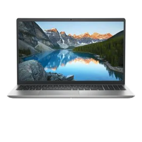 Laptop Dell 3520-2109 15,6" Intel Core i5-1235U 16 GB RAM 512 GB SSD 1 TB SSD de Dell, Portáteis - Ref: S91100528, Preço: 766...