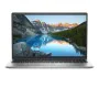 Ordinateur Portable Dell 3520-2109 15,6" Intel Core i5-1235U 16 GB RAM 512 GB SSD 1 TB SSD de Dell, Ordinateurs portables - R...