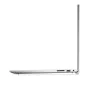 Ordinateur Portable Dell 3520-2109 15,6" Intel Core i5-1235U 16 GB RAM 512 GB SSD 1 TB SSD de Dell, Ordinateurs portables - R...