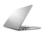 Ordinateur Portable Dell 3520-2109 15,6" Intel Core i5-1235U 16 GB RAM 512 GB SSD 1 TB SSD de Dell, Ordinateurs portables - R...