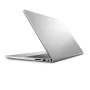 Ordinateur Portable Dell 3520-2109 15,6" Intel Core i5-1235U 16 GB RAM 512 GB SSD 1 TB SSD de Dell, Ordinateurs portables - R...