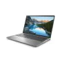 Ordinateur Portable Dell 3520-2109 15,6" Intel Core i5-1235U 16 GB RAM 512 GB SSD 1 TB SSD de Dell, Ordinateurs portables - R...