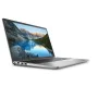 Ordinateur Portable Dell 3520-2109 15,6" Intel Core i5-1235U 16 GB RAM 512 GB SSD 1 TB SSD de Dell, Ordinateurs portables - R...