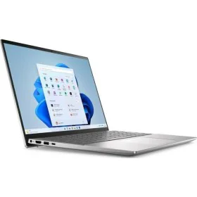 Laptop Dell Inspiron 5430 14" Intel Core i7-1360P 16 GB RAM 1 TB SSD de Dell, Portátiles - Ref: S91100529, Precio: 1,00 €, De...