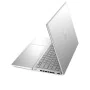 Ordinateur Portable Dell 7430-3314 14" Intel Core i7-13620H 16 GB RAM 1 TB SSD de Dell, Ordinateurs portables - Réf : S911005...