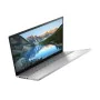 Laptop Dell 7430-3314 14" Intel Core i7-13620H 16 GB RAM 1 TB SSD de Dell, Portátiles - Ref: S91100530, Precio: 1,00 €, Descu...