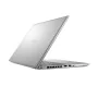 Laptop Dell 7430-3314 14" Intel Core i7-13620H 16 GB RAM 1 TB SSD de Dell, Portáteis - Ref: S91100530, Preço: 1,00 €, Descont...