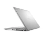 Laptop Dell 7430-3314 14" Intel Core i7-13620H 16 GB RAM 1 TB SSD de Dell, Portáteis - Ref: S91100530, Preço: 1,00 €, Descont...