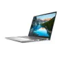 Ordinateur Portable Dell 7430-3314 14" Intel Core i7-13620H 16 GB RAM 1 TB SSD de Dell, Ordinateurs portables - Réf : S911005...