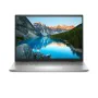 Ordinateur Portable Dell 7430-3314 14" Intel Core i7-13620H 16 GB RAM 1 TB SSD de Dell, Ordinateurs portables - Réf : S911005...