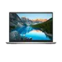 Ordinateur Portable Dell 7430-3314 14" Intel Core i7-13620H 16 GB RAM 1 TB SSD de Dell, Ordinateurs portables - Réf : S911005...