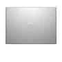 Ordinateur Portable Dell 7430-3314 14" Intel Core i7-13620H 16 GB RAM 1 TB SSD de Dell, Ordinateurs portables - Réf : S911005...