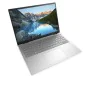 Ordinateur Portable Dell 7430-3314 14" Intel Core i7-13620H 16 GB RAM 1 TB SSD de Dell, Ordinateurs portables - Réf : S911005...