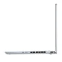 Ordinateur Portable Dell 7440-7937 14" 32 GB RAM 1 TB SSD de Dell, Ordinateurs portables - Réf : S91100531, Prix : 2,00 €, Re...