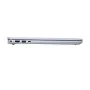 Ordinateur Portable Dell 7440-7937 14" 32 GB RAM 1 TB SSD de Dell, Ordinateurs portables - Réf : S91100531, Prix : 2,00 €, Re...