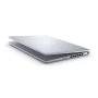 Laptop Dell 7440-7937 14" 32 GB RAM 1 TB SSD de Dell, Portátiles - Ref: S91100531, Precio: 2,00 €, Descuento: %