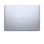 Ordinateur Portable Dell 7440-7937 14" 32 GB RAM 1 TB SSD de Dell, Ordinateurs portables - Réf : S91100531, Prix : 2,00 €, Re...