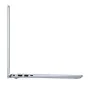 Ordinateur Portable Dell 7440-7937 14" 32 GB RAM 1 TB SSD de Dell, Ordinateurs portables - Réf : S91100531, Prix : 2,00 €, Re...