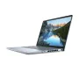 Laptop Dell 7440-7937 14" 32 GB RAM 1 TB SSD de Dell, Portátiles - Ref: S91100531, Precio: 2,00 €, Descuento: %