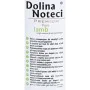 Alimentation humide Dolina Noteci Premium Agneau 400 g de Dolina Noteci, Humide - Réf : S9110057, Prix : 5,67 €, Remise : %