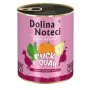 Cibo umido Dolina Noteci Superfood Anatra Uccelli 800 g di Dolina Noteci, Umido - Rif: S9110063, Prezzo: 6,66 €, Sconto: %