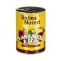 Cibo umido Dolina Noteci Superfood Carne di vitello Canguro 800 g di Dolina Noteci, Umido - Rif: S9110064, Prezzo: 5,78 €, Sc...