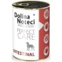 Nassfutter Dolina Noteci Premium 400 g von Dolina Noteci, Nass - Ref: S9110068, Preis: 4,82 €, Rabatt: %