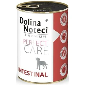 Alimentation humide Dolina Noteci Premium 400 g de Dolina Noteci, Humide - Réf : S9110068, Prix : 5,06 €, Remise : %