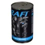 Alimentation humide Dolina Noteci Rafi Classic Agneau 1,2 kg de Dolina Noteci, Humide - Réf : S9110073, Prix : 3,78 €, Remise...