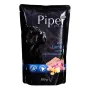 Comida húmida Dolina Noteci Piper Animals Borrego Arroz Cenoura 500 g de Dolina Noteci, Húmida - Ref: S9110084, Preço: 2,86 €...