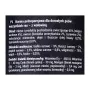 Nassfutter Dolina Noteci Rafi Rindfleisch 400 g von Dolina Noteci, Nass - Ref: S9110090, Preis: 2,25 €, Rabatt: %