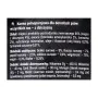 Alimentation humide Dolina Noteci Rafi Viande 400 g de Dolina Noteci, Humide - Réf : S9110092, Prix : 2,15 €, Remise : %