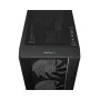 Case computer desktop ATX DEEPCOOL R-MATREXX55-BCAGA4-G-4 Nero di DEEPCOOL, Case computer desktop - Rif: S91100930, Prezzo: 8...